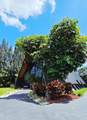 2900 139th Ave - Photo 34