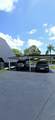 2900 139th Ave - Photo 35
