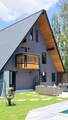 2900 139th Ave - Photo 36