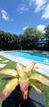 2900 139th Ave - Photo 37