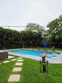 2900 139th Ave - Photo 39