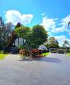 2900 139th Ave - Photo 4