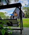 2900 139th Ave - Photo 40
