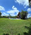 2900 139th Ave - Photo 41