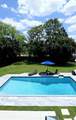 2900 139th Ave - Photo 42
