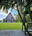 2900 139th Ave - Photo 43