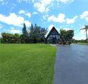 2900 139th Ave - Photo 44