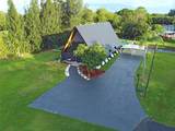 2900 139th Ave - Photo 7