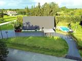2900 139th Ave - Photo 8