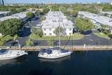 6373 Bay Club Dr - Photo 1