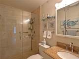6373 Bay Club Dr - Photo 10