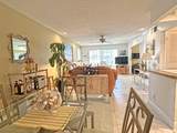 6373 Bay Club Dr - Photo 11