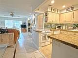 6373 Bay Club Dr - Photo 12