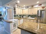 6373 Bay Club Dr - Photo 13