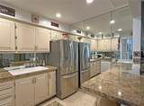 6373 Bay Club Dr - Photo 14