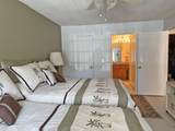 6373 Bay Club Dr - Photo 15