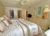 6373 Bay Club Dr - Photo 16