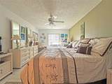 6373 Bay Club Dr - Photo 17