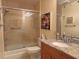 6373 Bay Club Dr - Photo 18
