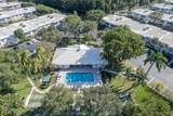 6373 Bay Club Dr - Photo 19