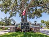 6373 Bay Club Dr - Photo 2