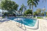 6373 Bay Club Dr - Photo 20