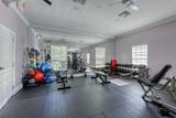 6373 Bay Club Dr - Photo 22