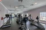 6373 Bay Club Dr - Photo 23