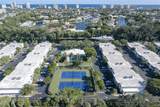 6373 Bay Club Dr - Photo 24