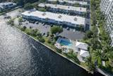 6373 Bay Club Dr - Photo 25