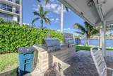 6373 Bay Club Dr - Photo 27
