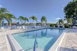 6373 Bay Club Dr - Photo 28