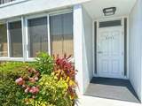 6373 Bay Club Dr - Photo 5