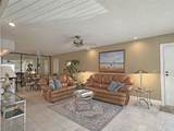 6373 Bay Club Dr - Photo 6