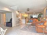 6373 Bay Club Dr - Photo 7