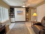 6373 Bay Club Dr - Photo 8