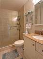 6373 Bay Club Dr - Photo 9