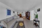 531 Ocean Blvd - Photo 1