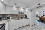 531 Ocean Blvd - Photo 10