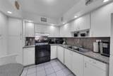 531 Ocean Blvd - Photo 11