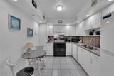 531 Ocean Blvd - Photo 12