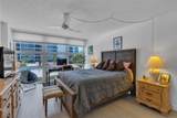 531 Ocean Blvd - Photo 13