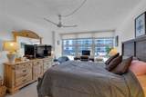 531 Ocean Blvd - Photo 14