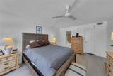 531 Ocean Blvd - Photo 15