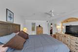 531 Ocean Blvd - Photo 16
