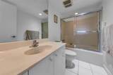 531 Ocean Blvd - Photo 17