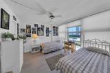 531 Ocean Blvd - Photo 18