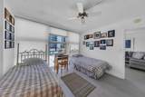 531 Ocean Blvd - Photo 19