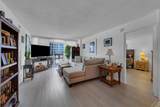 531 Ocean Blvd - Photo 2