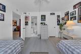 531 Ocean Blvd - Photo 20